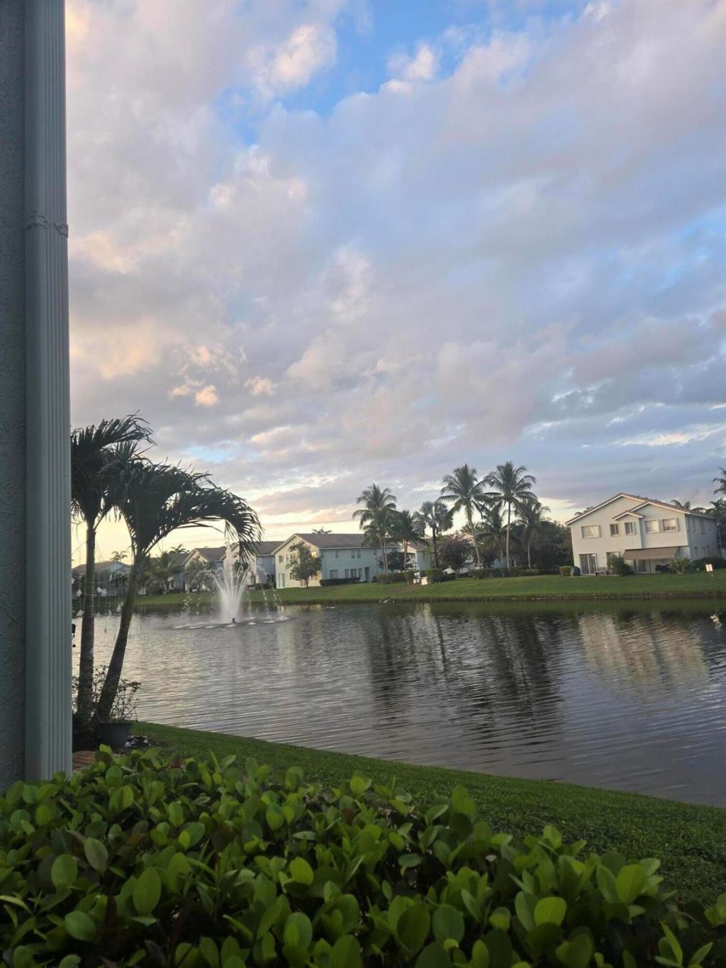 3182 Laurel Ridge Circle, Riviera Beach, FL 33404 Photo