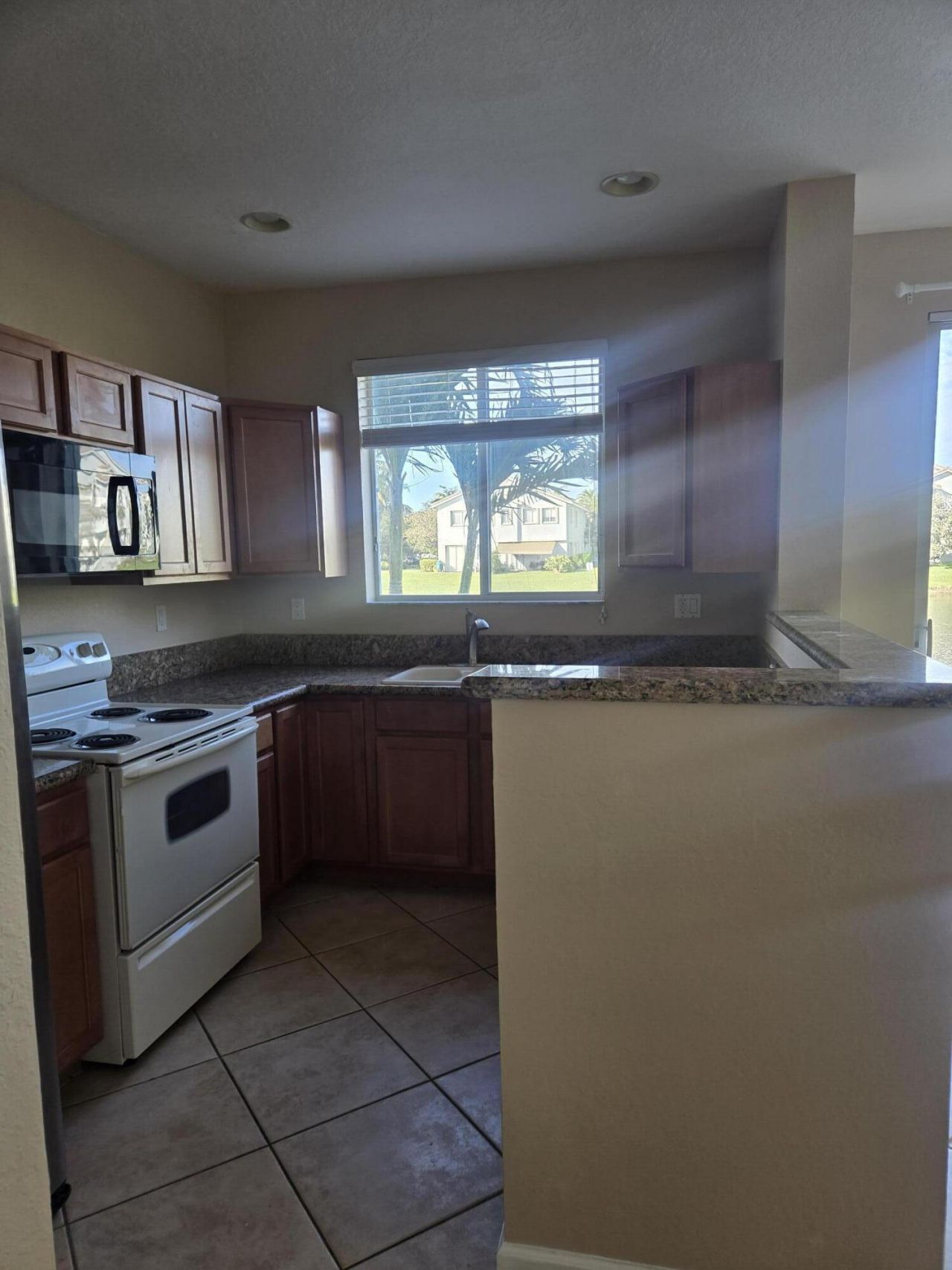 3182 Laurel Ridge Circle, Riviera Beach, FL 33404 Photo