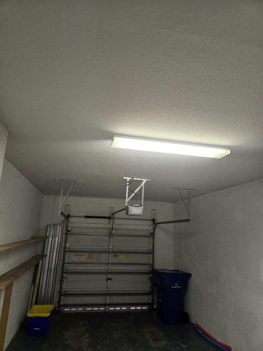 3182 Laurel Ridge Circle, Riviera Beach, FL 33404 Photo