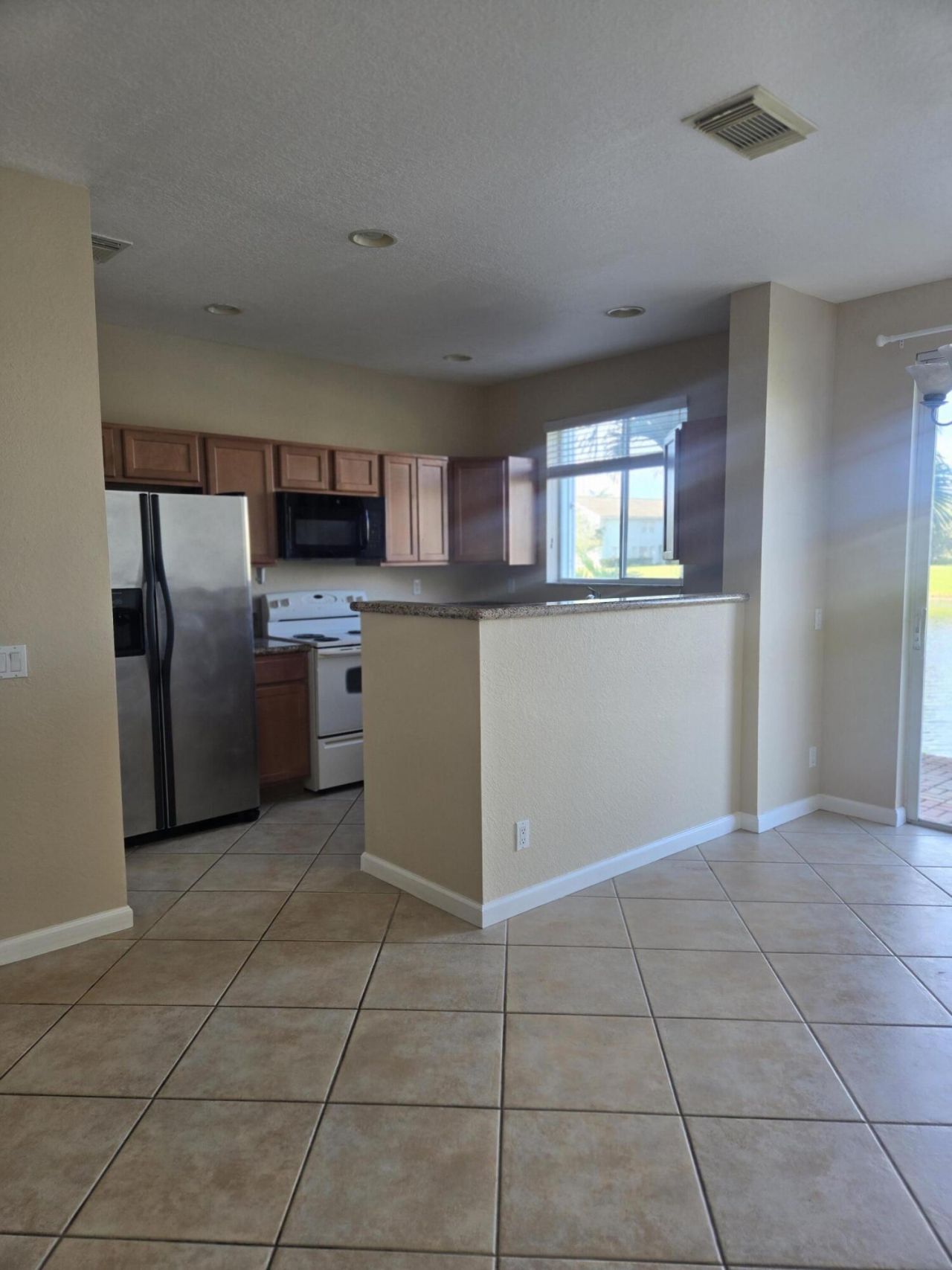 3182 Laurel Ridge Circle, Riviera Beach, FL 33404 Photo