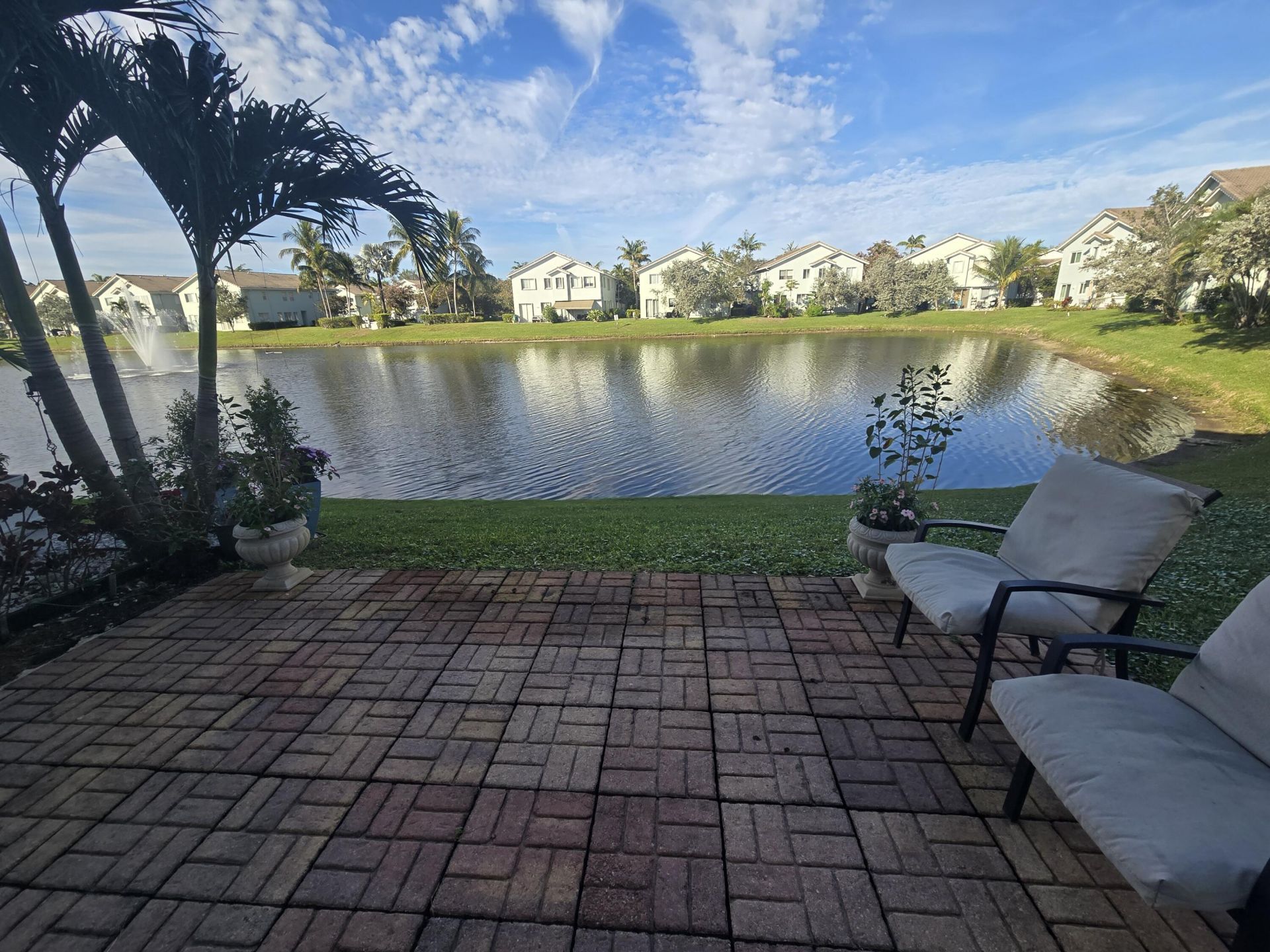 3182 Laurel Ridge Circle, Riviera Beach, FL 33404 Photo