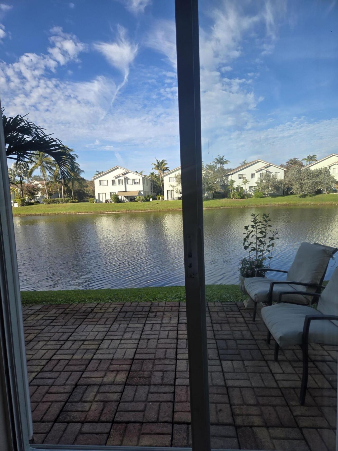 3182 Laurel Ridge Circle, Riviera Beach, FL 33404 Photo