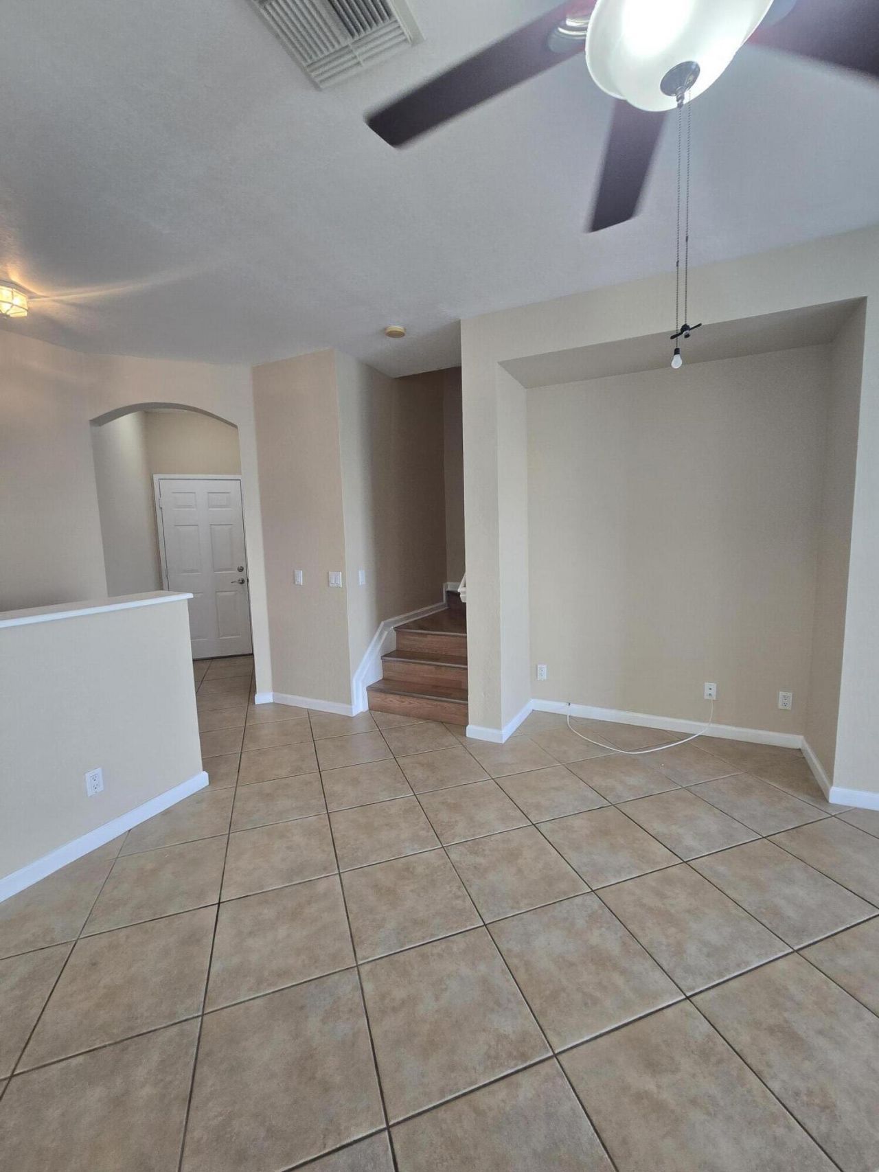 3182 Laurel Ridge Circle, Riviera Beach, FL 33404 Photo