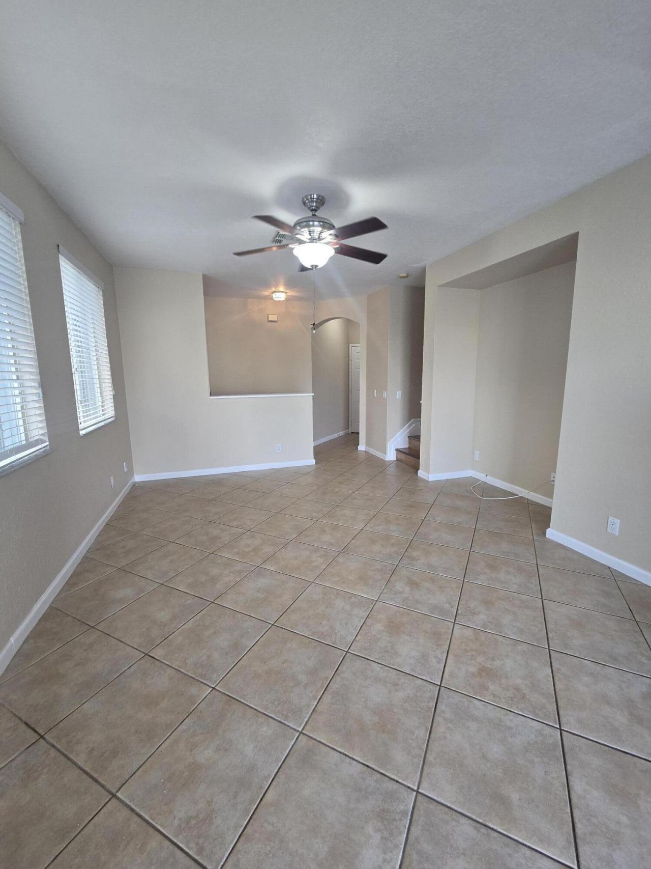 3182 Laurel Ridge Circle, Riviera Beach, FL 33404 Photo