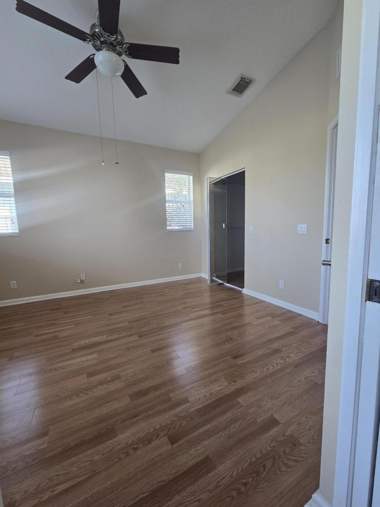 3182 Laurel Ridge Circle, Riviera Beach, FL 33404 Photo