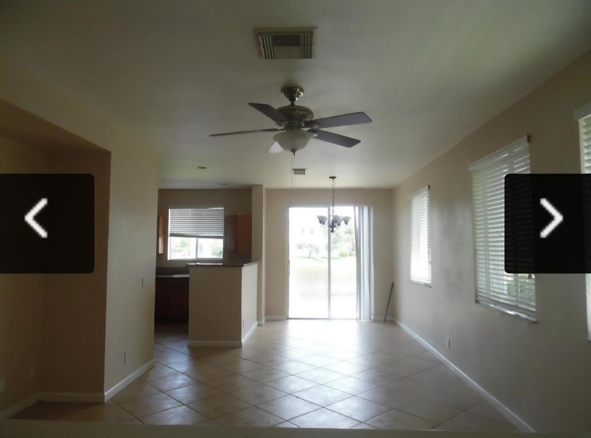 3182 Laurel Ridge Circle, Riviera Beach, FL 33404 Photo