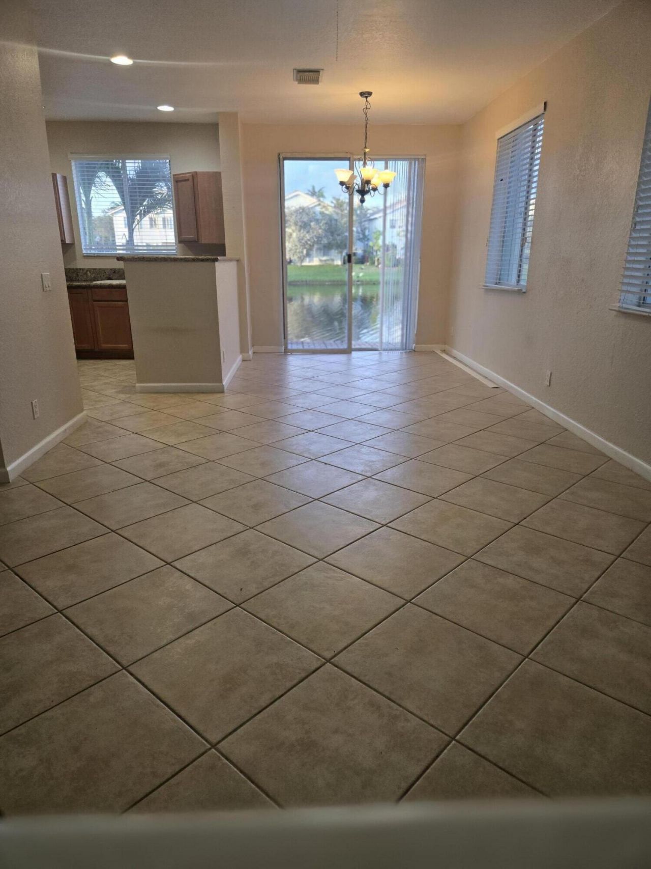 3182 Laurel Ridge Circle, Riviera Beach, FL 33404 Photo