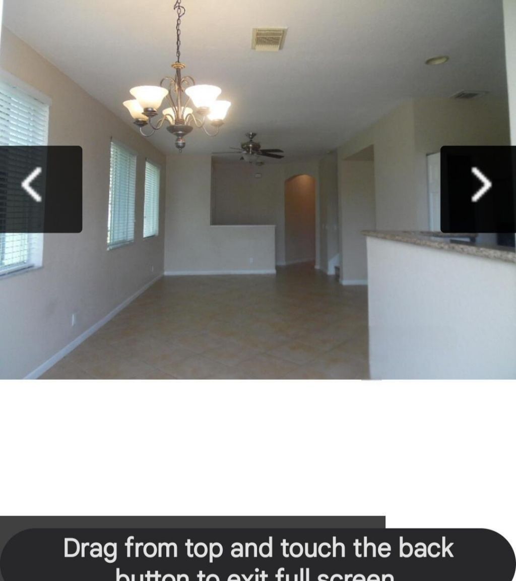 3182 Laurel Ridge Circle, Riviera Beach, FL 33404 Photo
