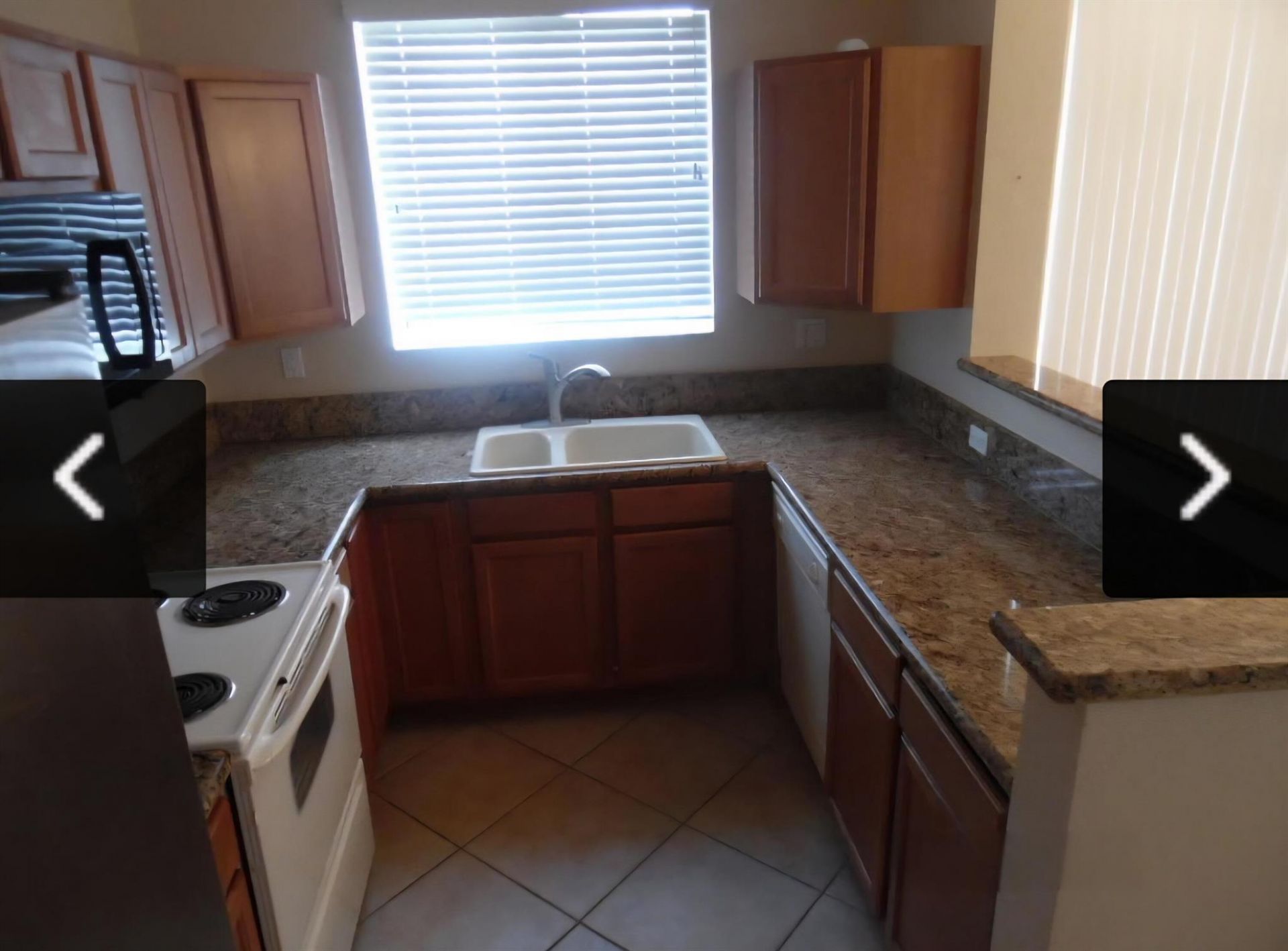 3182 Laurel Ridge Circle, Riviera Beach, FL 33404 Photo