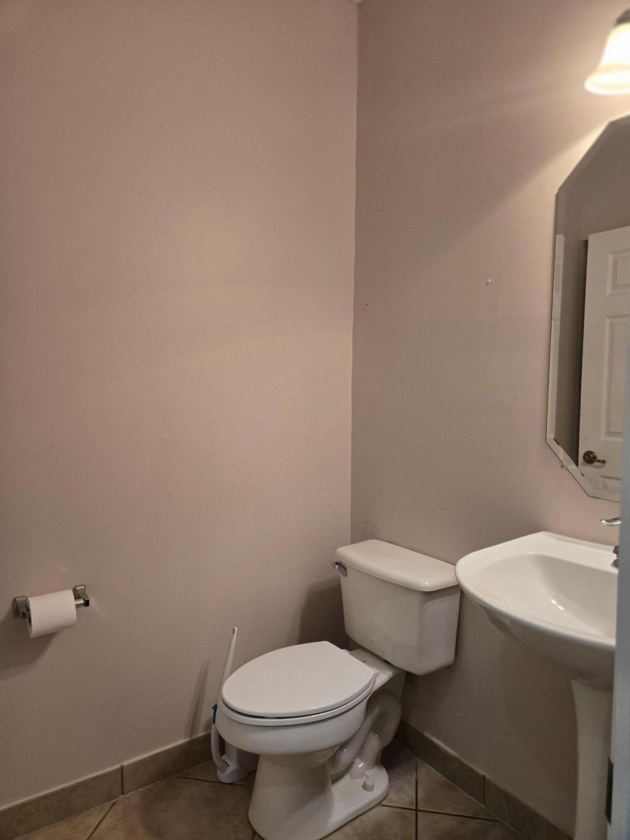 3182 Laurel Ridge Circle, Riviera Beach, FL 33404 Photo