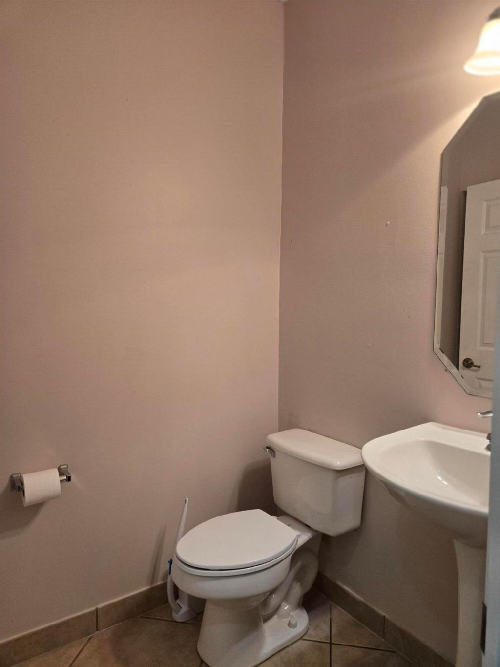 3182 Laurel Ridge Circle, Riviera Beach, FL 33404 Photo