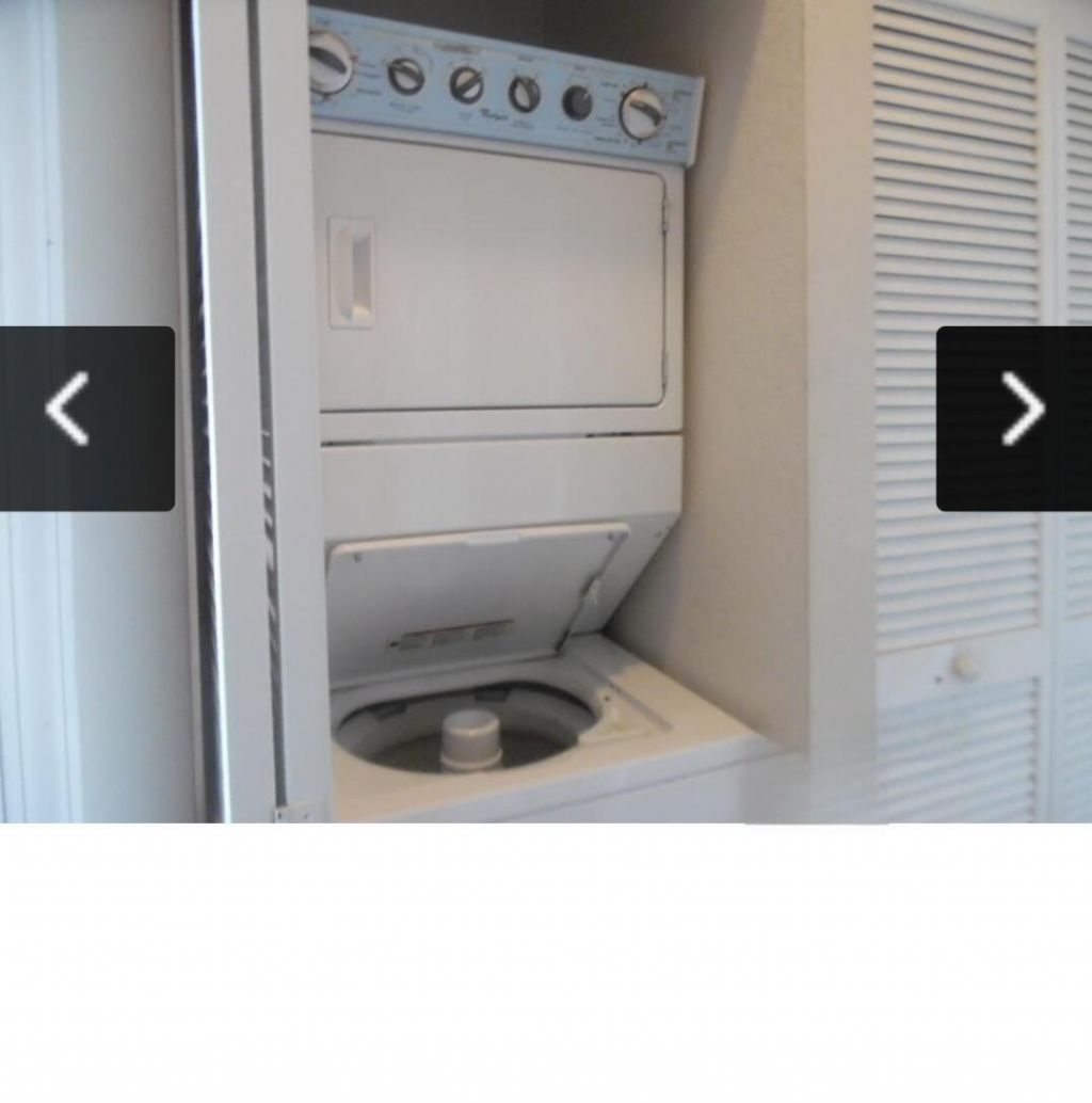 3182 Laurel Ridge Circle, Riviera Beach, FL 33404 Photo