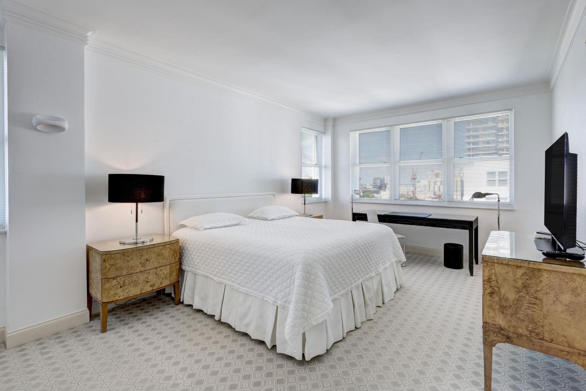 1801 S Flagler Drive, Unit Ph 11, West Palm Beach, FL 33401 Photo