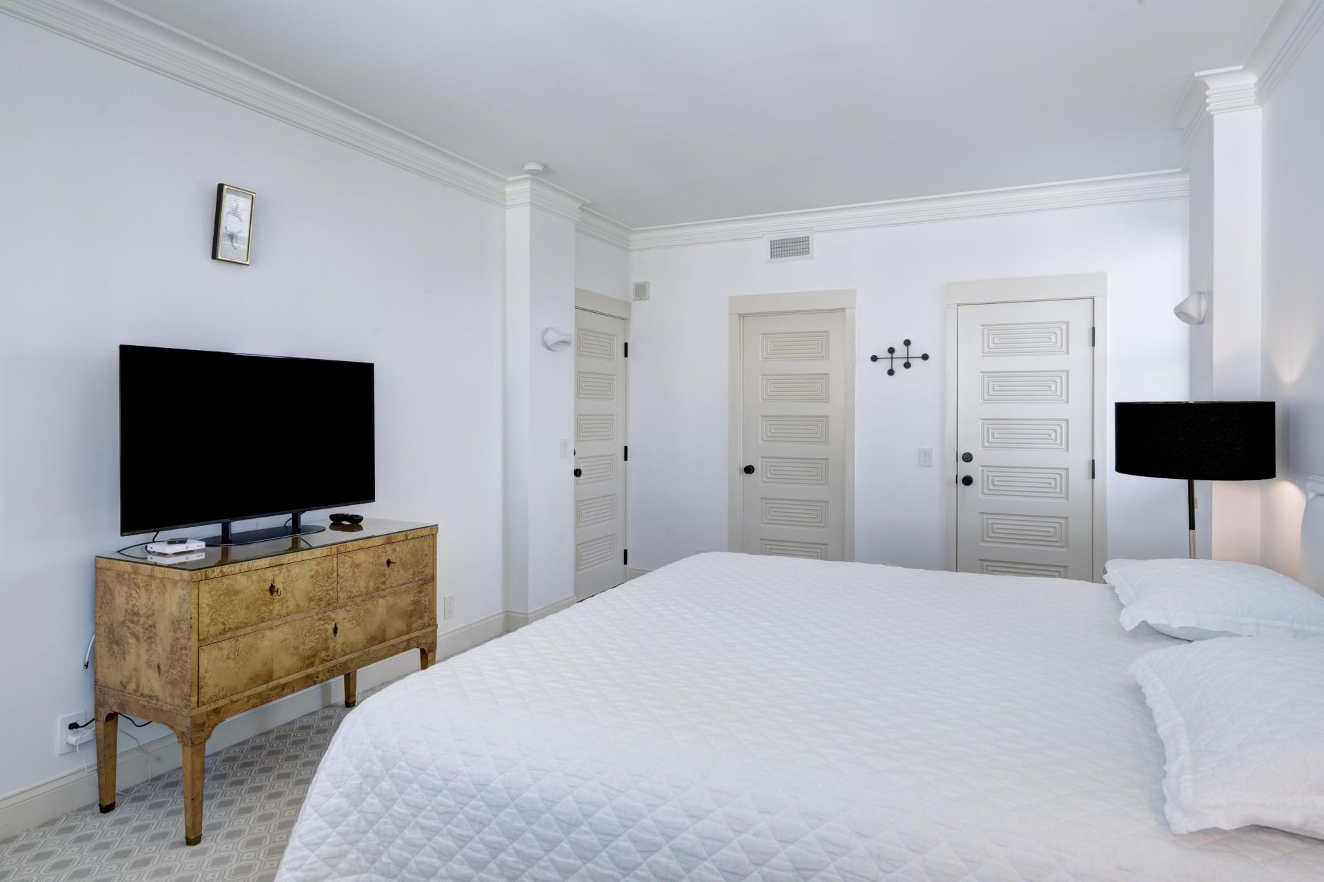 1801 S Flagler Drive, Unit Ph 11, West Palm Beach, FL 33401 Photo