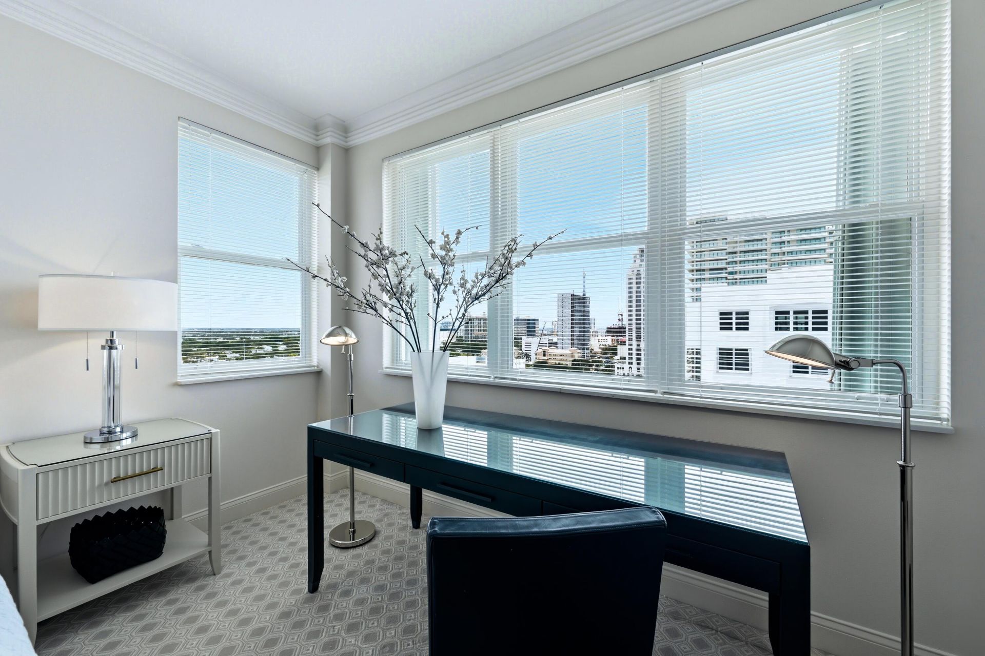 1801 S Flagler Drive, Unit Ph 11, West Palm Beach, FL 33401 Photo