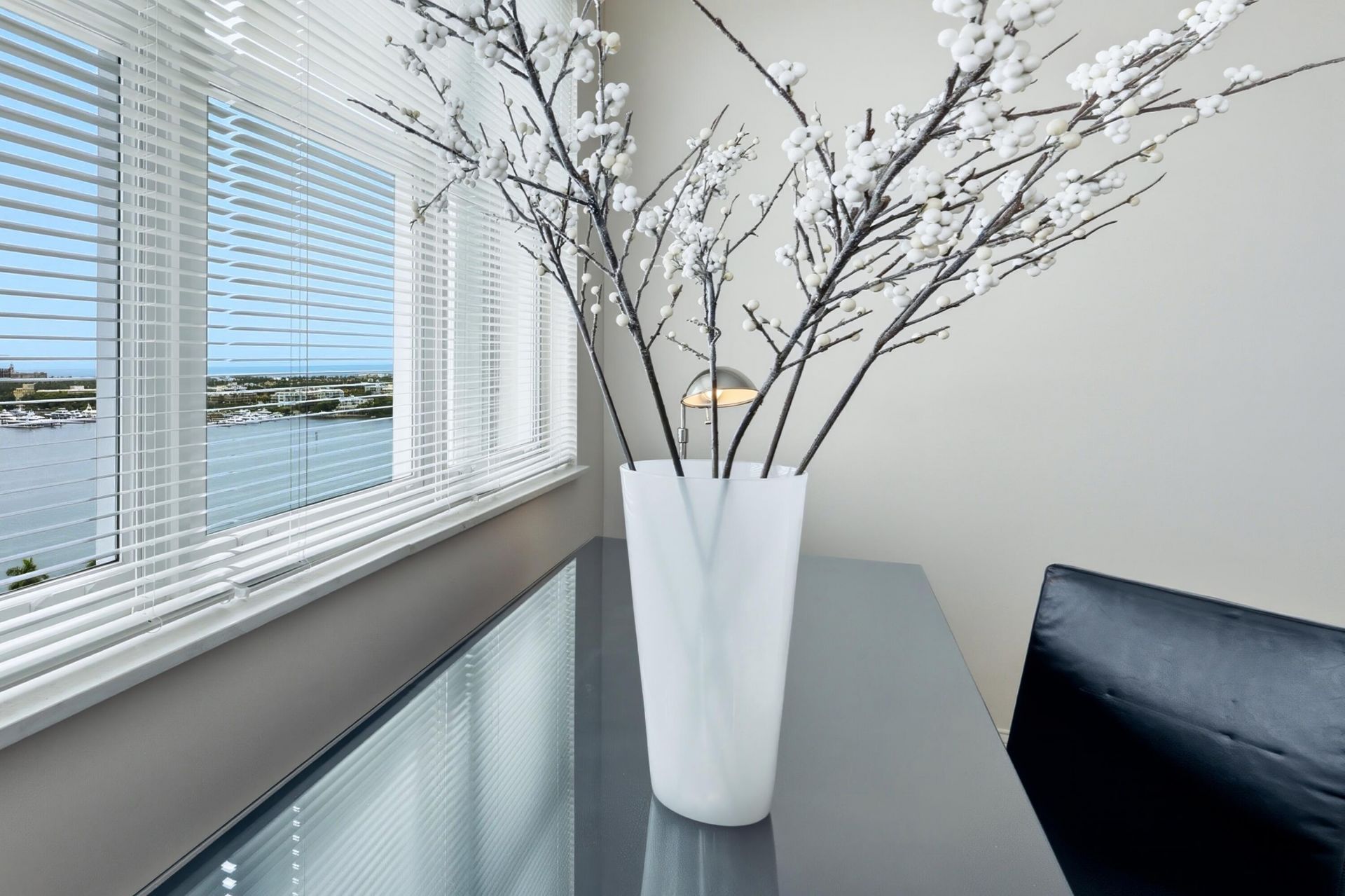 1801 S Flagler Drive, Unit Ph 11, West Palm Beach, FL 33401 Photo