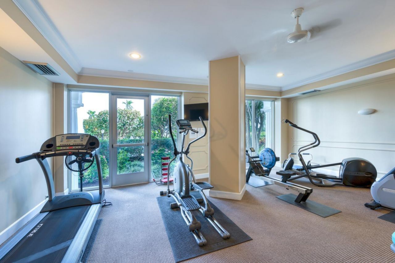 1801 S Flagler Drive, Unit Ph 11, West Palm Beach, FL 33401 Photo