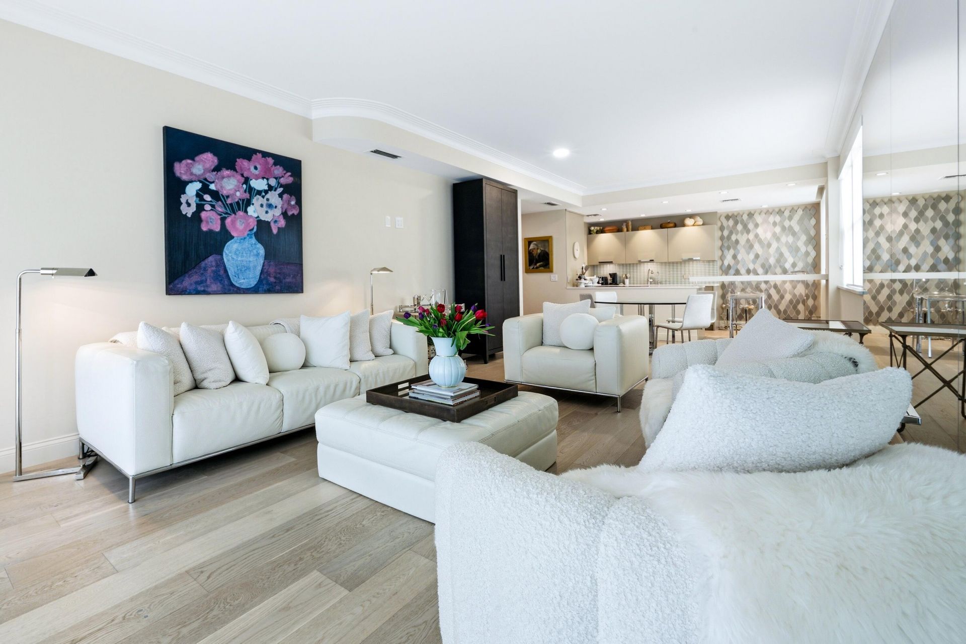 1801 S Flagler Drive, Unit Ph 11, West Palm Beach, FL 33401 Photo