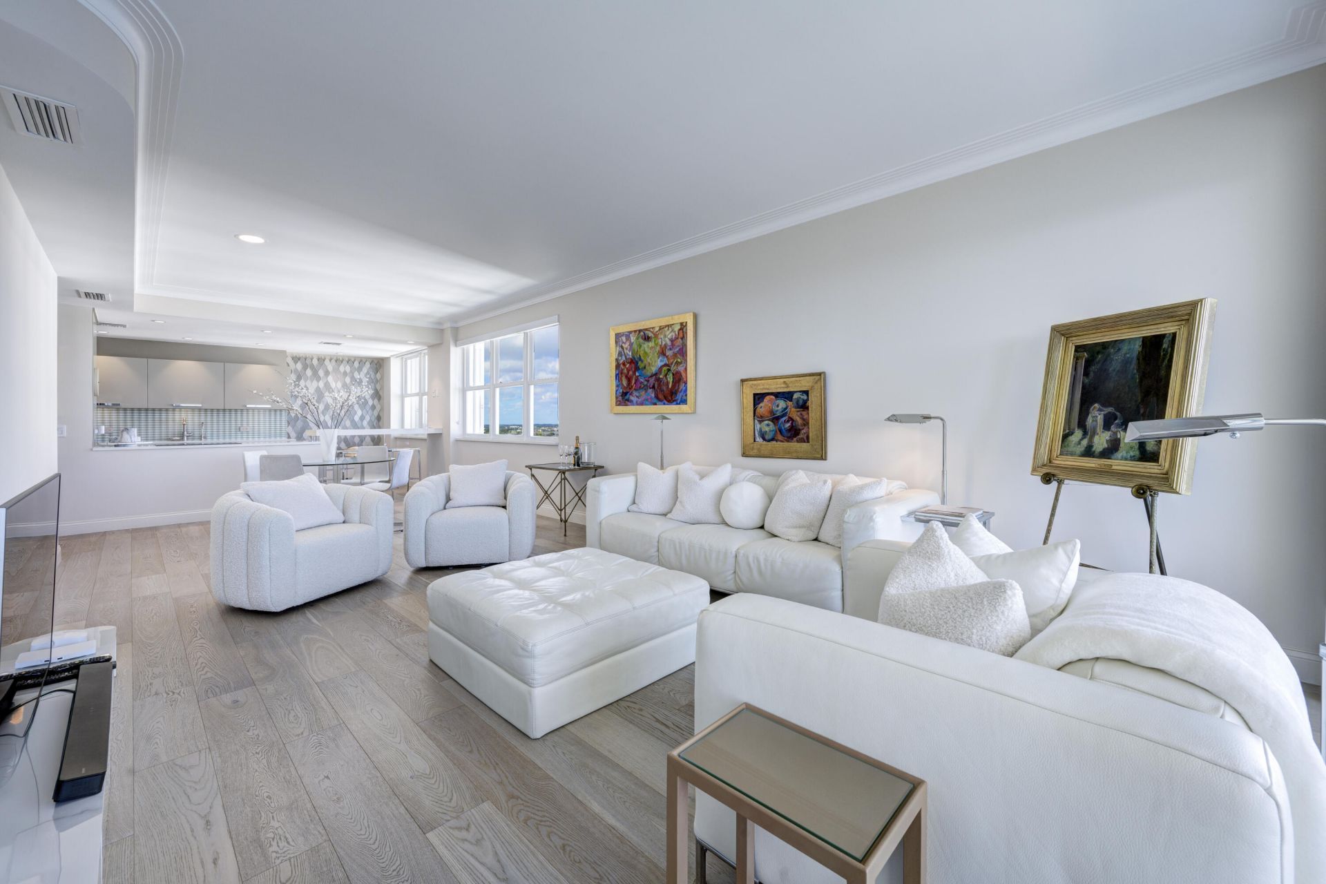 1801 S Flagler Drive, Unit Ph 11, West Palm Beach, FL 33401 Photo