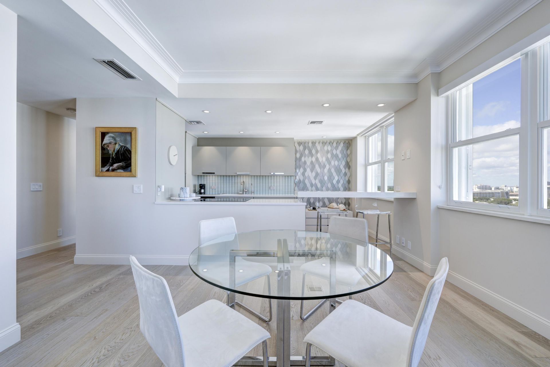 1801 S Flagler Drive, Unit Ph 11, West Palm Beach, FL 33401 Photo