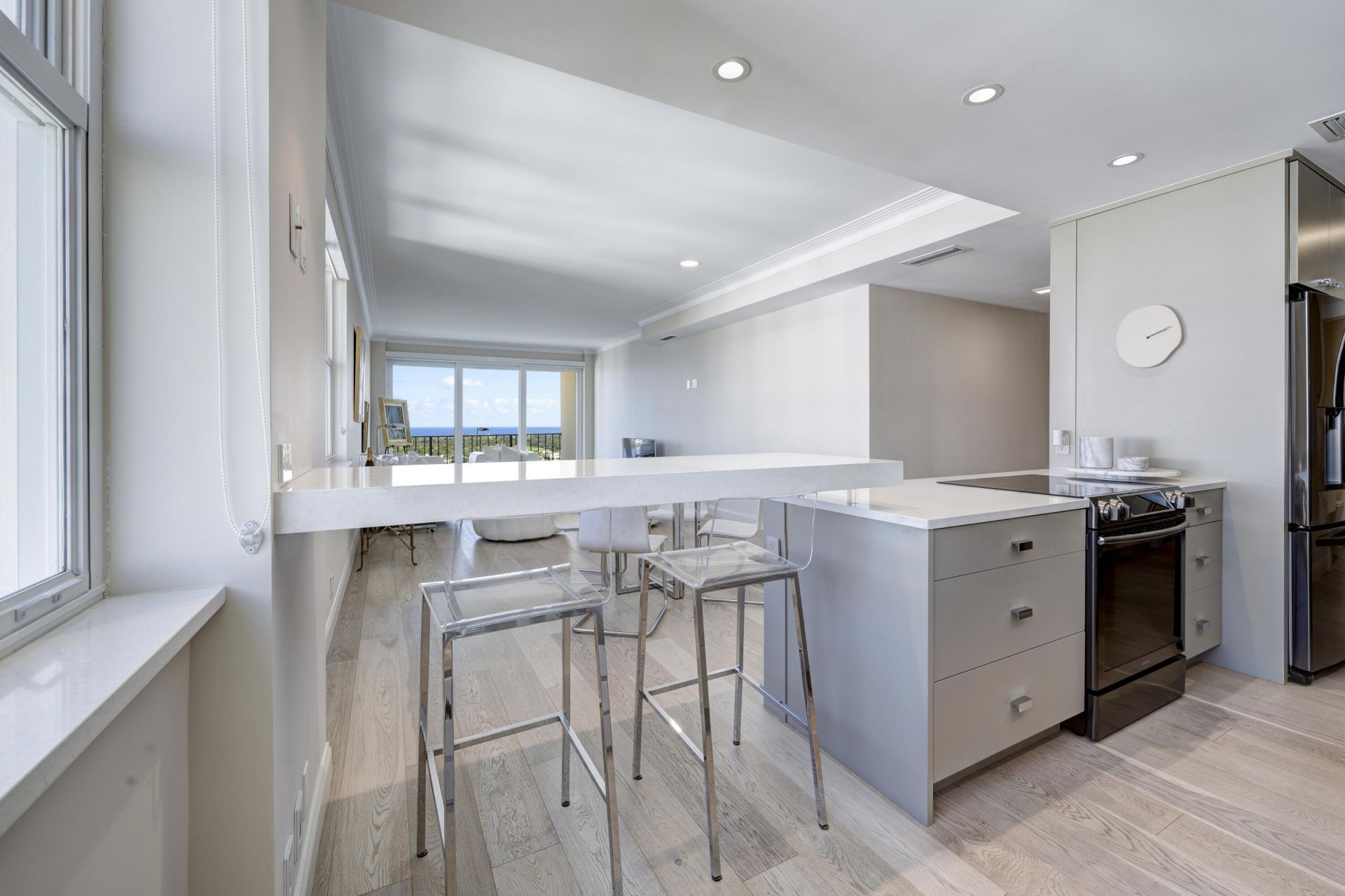 1801 S Flagler Drive, Unit Ph 11, West Palm Beach, FL 33401 Photo