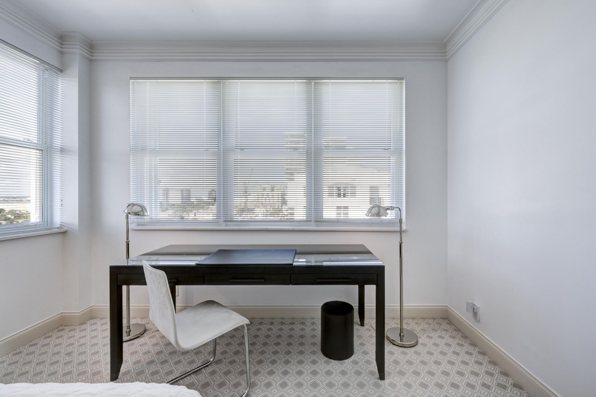 1801 S Flagler Drive, Unit Ph 11, West Palm Beach, FL 33401 Photo