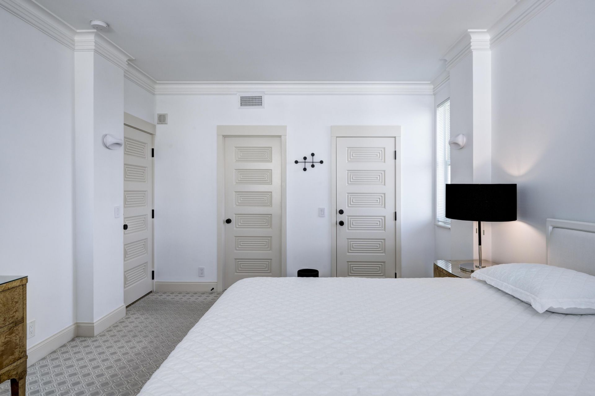 1801 S Flagler Drive, Unit Ph 11, West Palm Beach, FL 33401 Photo