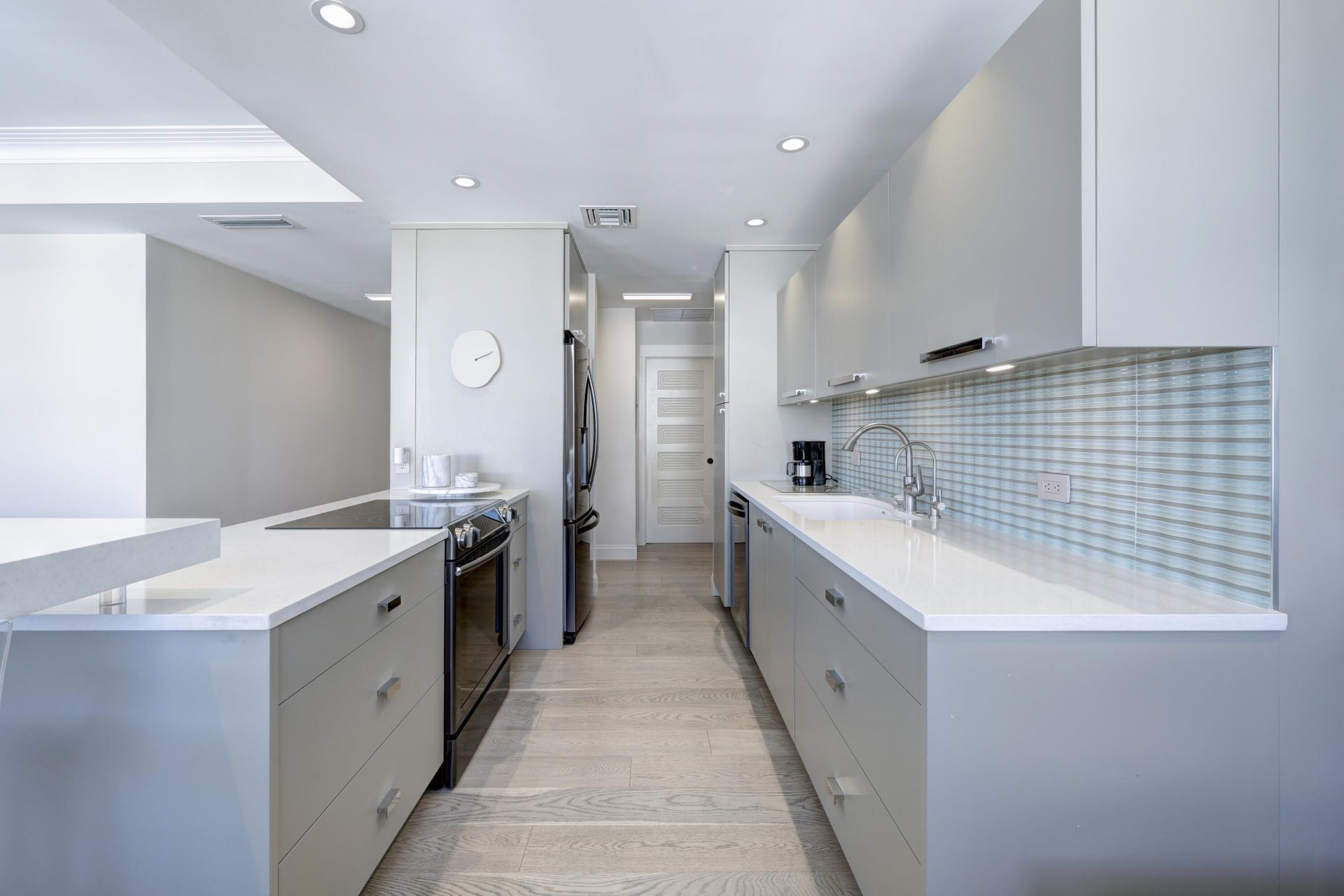 1801 S Flagler Drive, Unit Ph 11, West Palm Beach, FL 33401 Photo