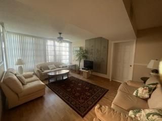 3826 Whitehall Drive, Unit 205, West Palm Beach, FL 33401 Photo