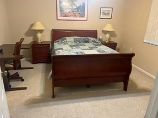 3826 Whitehall Drive, Unit 205, West Palm Beach, FL 33401 Photo