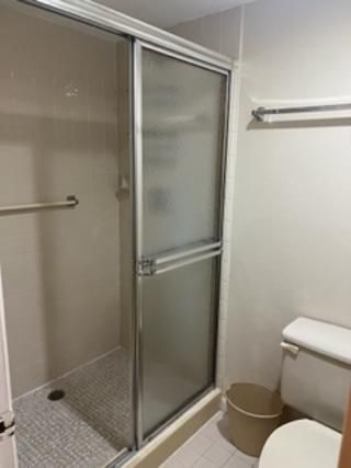 3826 Whitehall Drive, Unit 205, West Palm Beach, FL 33401 Photo