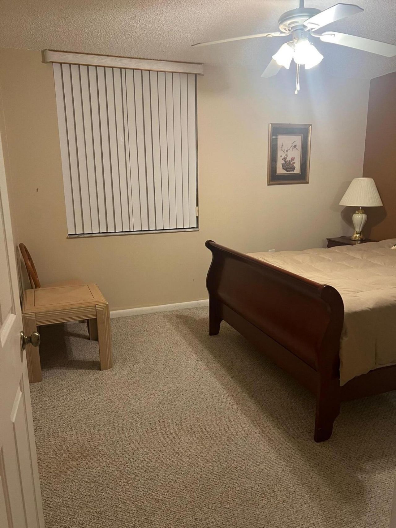 3826 Whitehall Drive, Unit 205, West Palm Beach, FL 33401 Photo