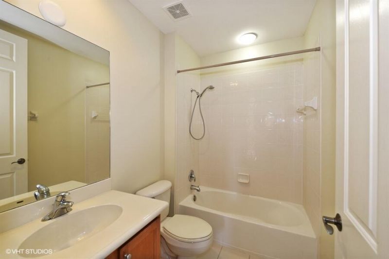 135 Evergrene Parkway, Unit 1-C, Palm Beach Gardens, FL 33410 Photo