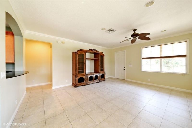 135 Evergrene Parkway, Unit 1-C, Palm Beach Gardens, FL 33410 Photo
