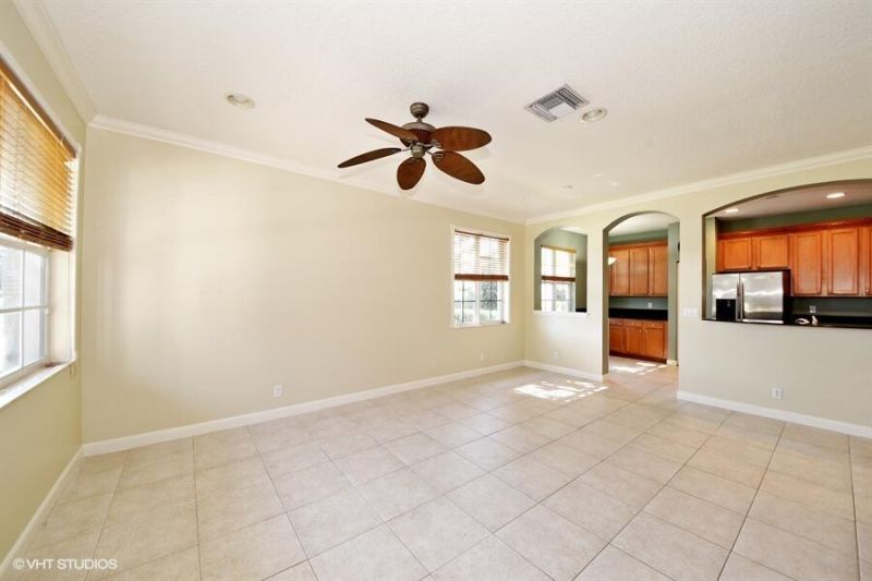 135 Evergrene Parkway, Unit 1-C, Palm Beach Gardens, FL 33410 Photo