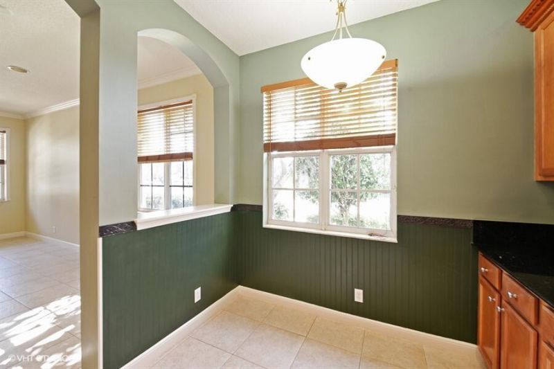 135 Evergrene Parkway, Unit 1-C, Palm Beach Gardens, FL 33410 Photo