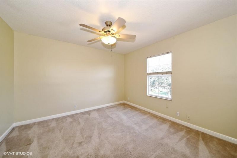 135 Evergrene Parkway, Unit 1-C, Palm Beach Gardens, FL 33410 Photo