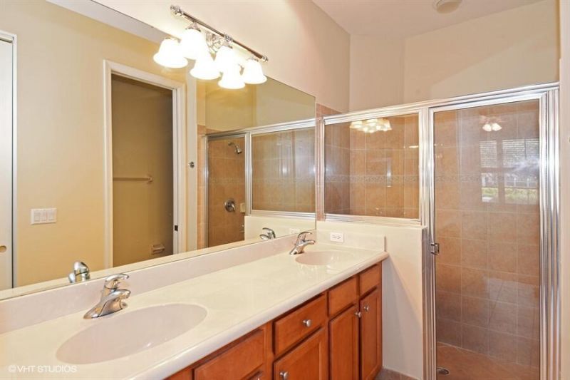 135 Evergrene Parkway, Unit 1-C, Palm Beach Gardens, FL 33410 Photo