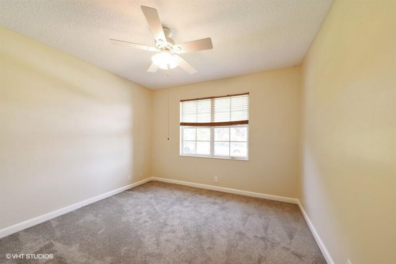 135 Evergrene Parkway, Unit 1-C, Palm Beach Gardens, FL 33410 Photo