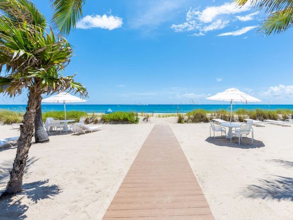 170 N Ocean Boulevard, Unit 511, Palm Beach, FL 33480