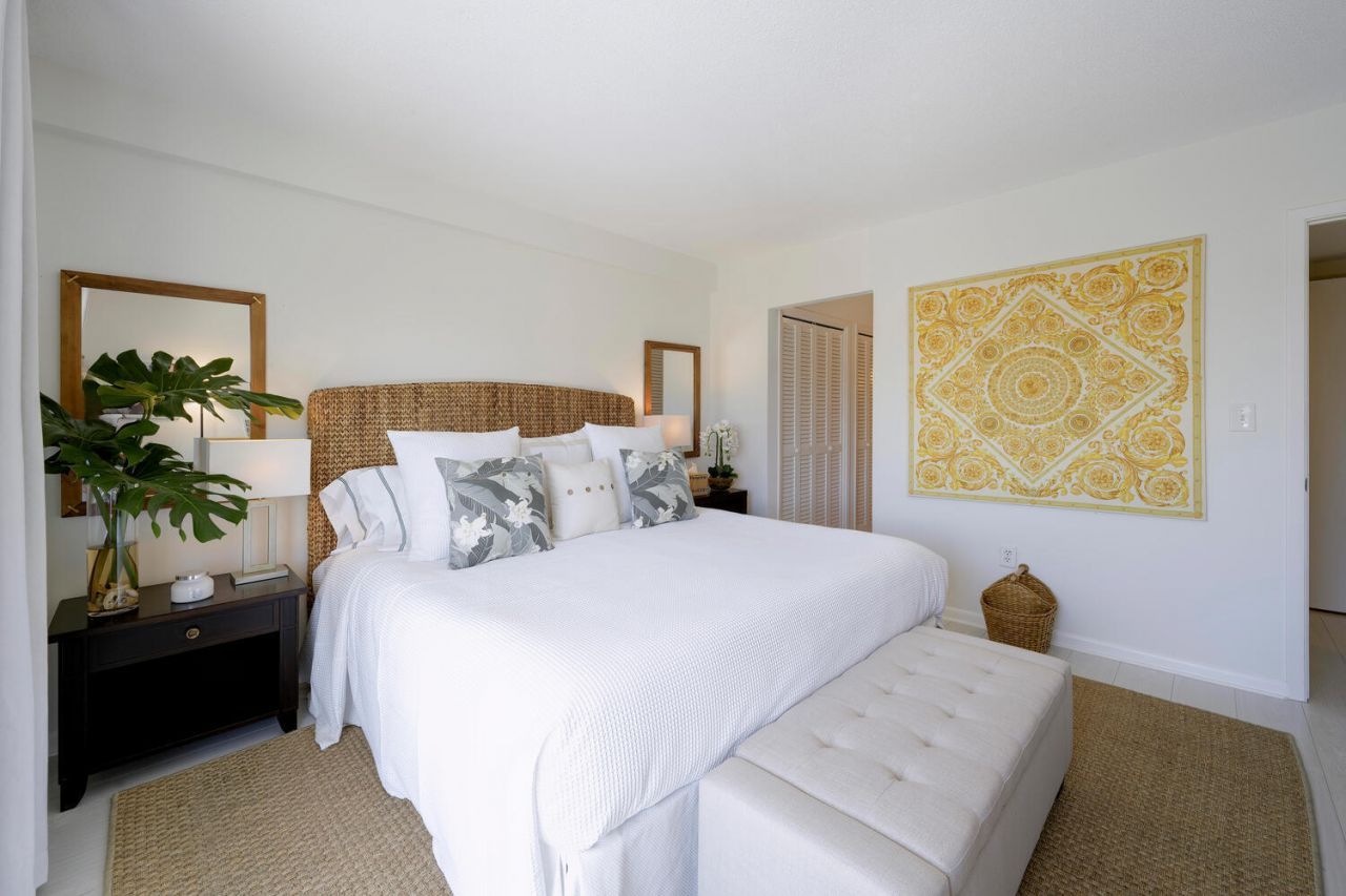 170 N Ocean Boulevard, Unit 511, Palm Beach, FL 33480 Photo