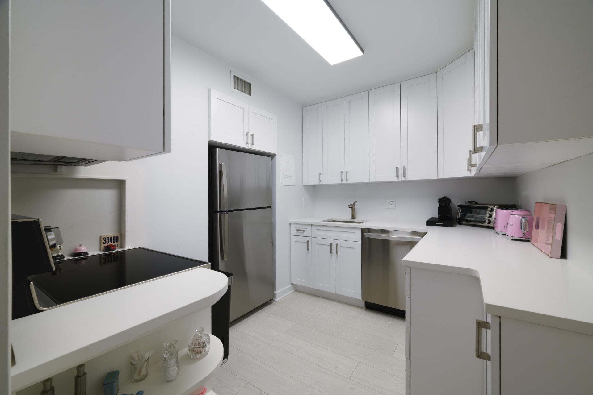 170 N Ocean Boulevard, Unit 511, Palm Beach, FL 33480 Photo