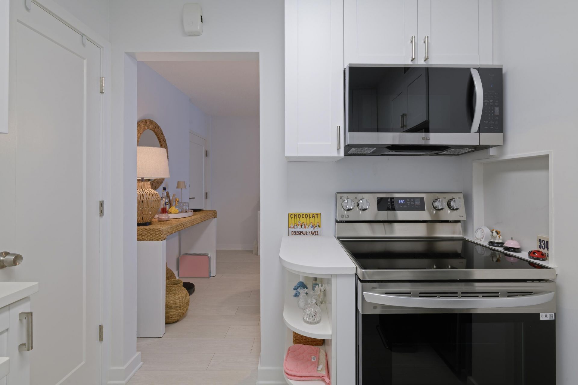 170 N Ocean Boulevard, Unit 511, Palm Beach, FL 33480 Photo