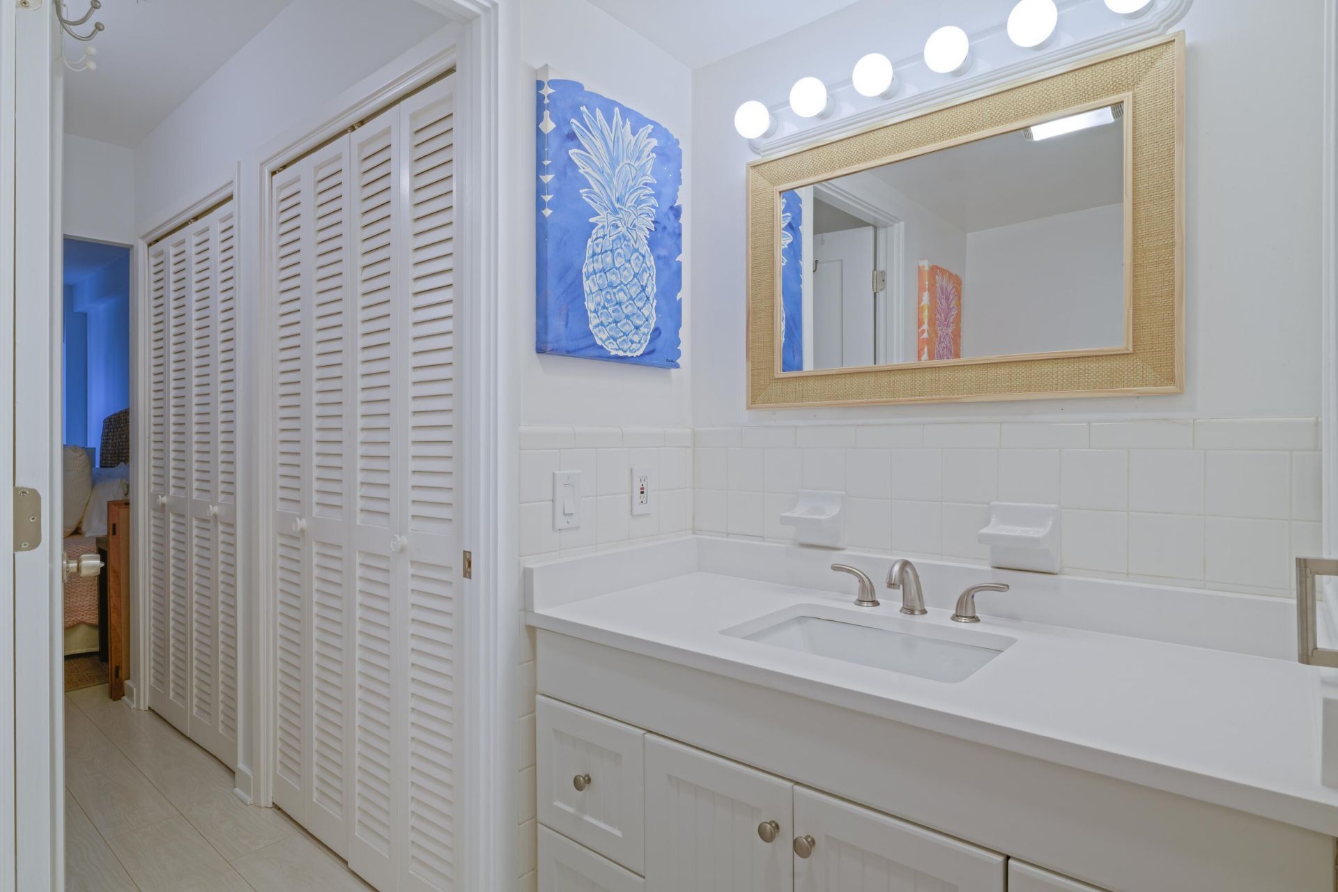 170 N Ocean Boulevard, Unit 511, Palm Beach, FL 33480 Photo