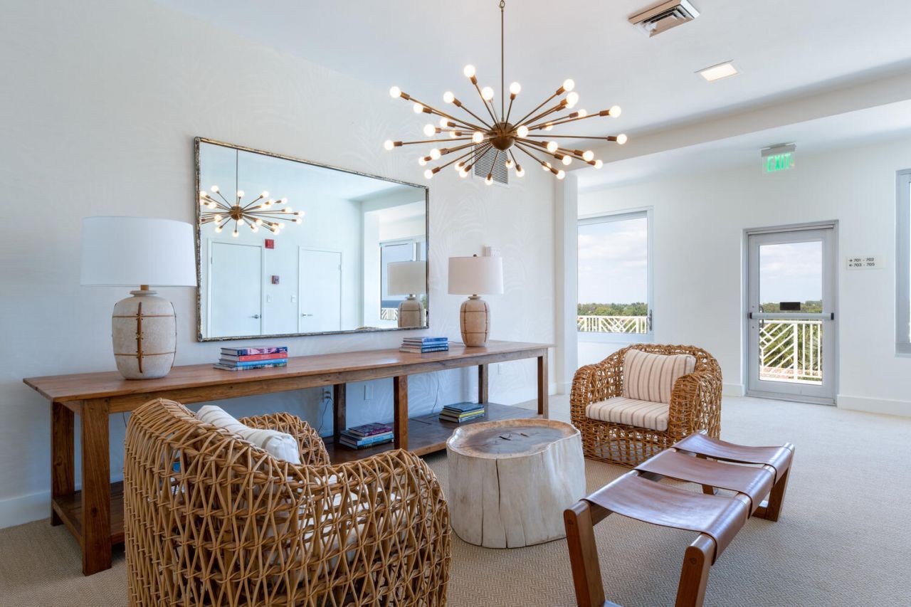 170 N Ocean Boulevard, Unit 511, Palm Beach, FL 33480 Photo