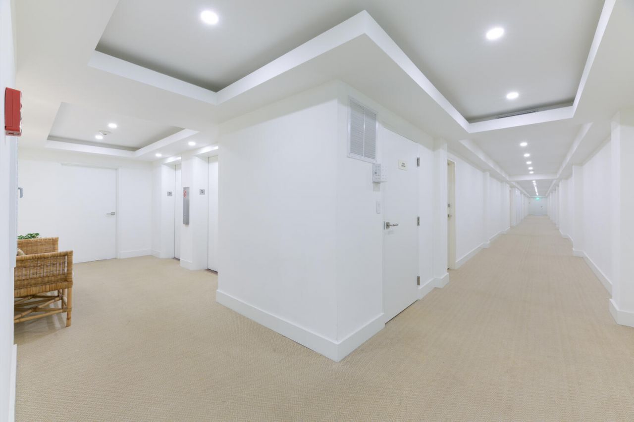 170 N Ocean Boulevard, Unit 511, Palm Beach, FL 33480 Photo