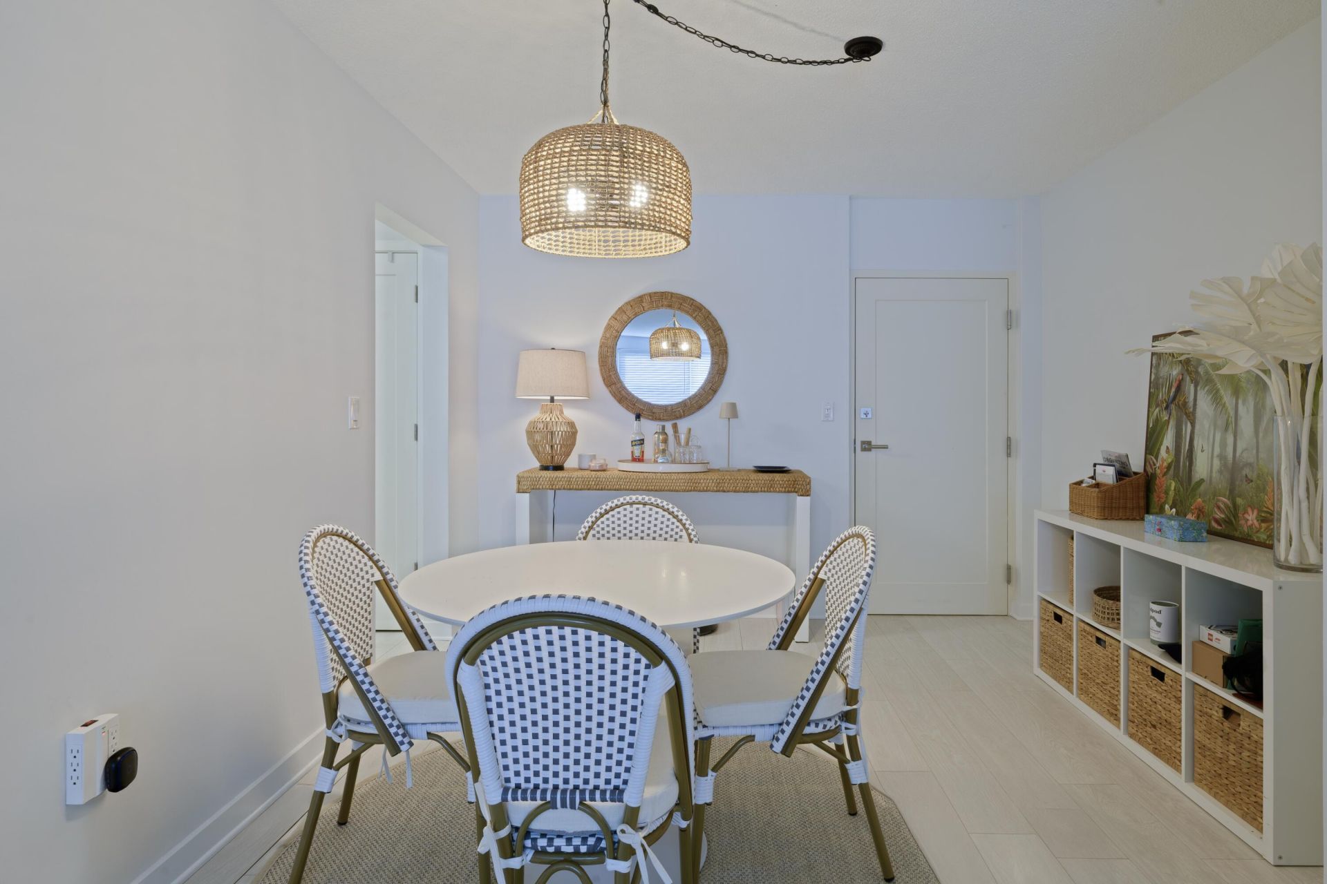 170 N Ocean Boulevard, Unit 511, Palm Beach, FL 33480 Photo