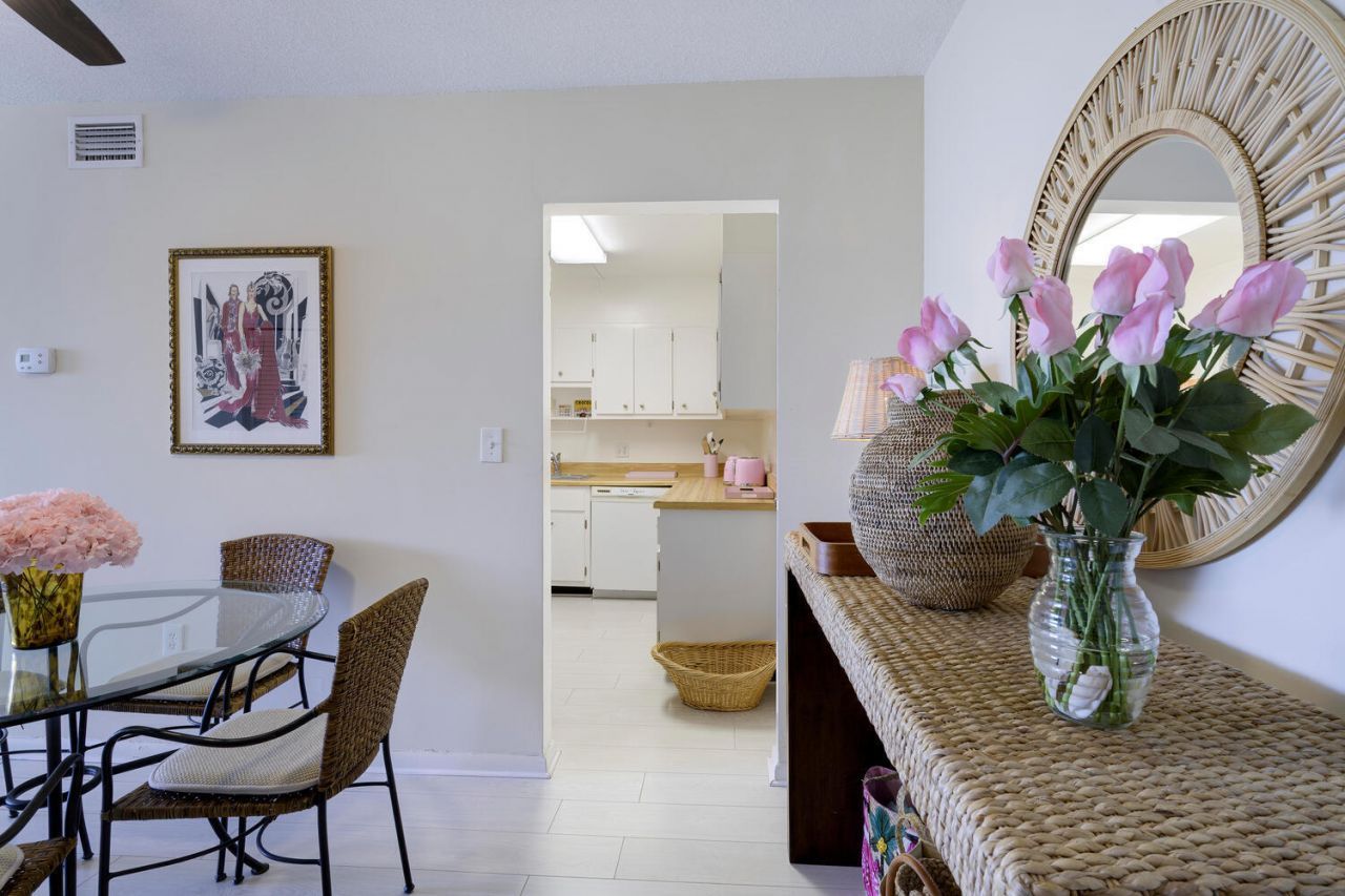 170 N Ocean Boulevard, Unit 511, Palm Beach, FL 33480 Photo