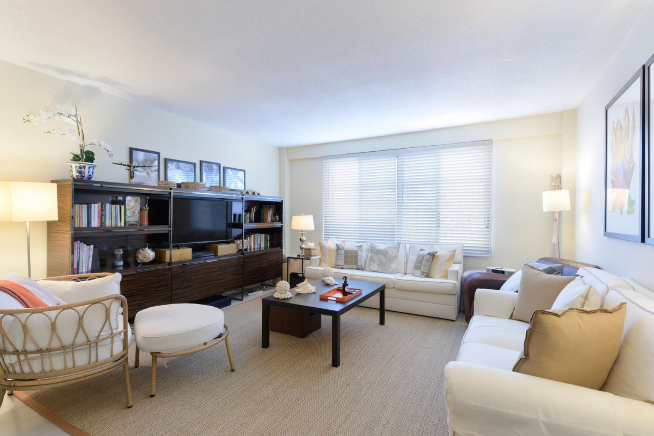 170 N Ocean Boulevard, Unit 511, Palm Beach, FL 33480 Photo