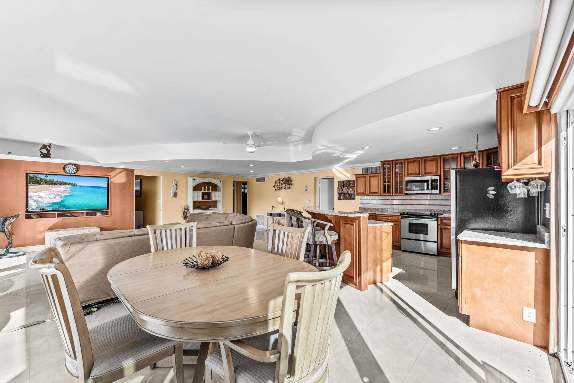 1166 Hillsboro Mile, Unit 8, Hillsboro Beach, FL 33062 Photo